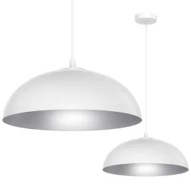 lampa-wiszaca-sufitowa-zyrandol-misa-bialy-srebrny-srodek-glamour-do-salonu