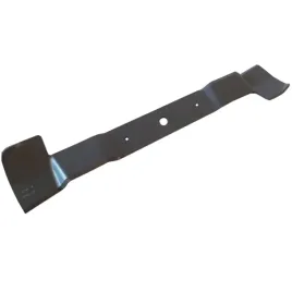 noz-traktora-al-ko-t13-t16-t20-z-agregatem-102-105-cm-prawy-oryginal