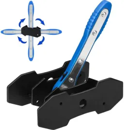 separator-grzechotkowy-do-zaciskow-hamulcowych-360-40-68mm