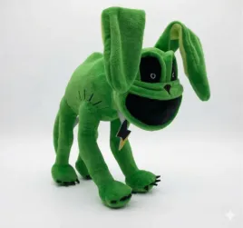 maskotka-pluszowa-potworek-bunny-neonowa-blyskawica-30-cm