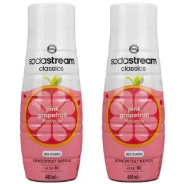 2x-syrop-sodastream-pink-grapefruit-grejpfrut-bez-cukru-koncentrat-440-ml