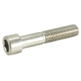 sruba-imbusowa-din-912-m10x90-a4-npgw-50szt