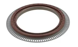 simering-piasty-man-tga