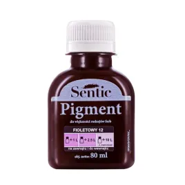 sentic-pigment-do-farb-80ml-fioletowy-d12
