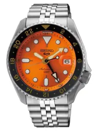 zegarek-meski-seiko-5-sports-ssk005k1-gmt-automat-wr100-box