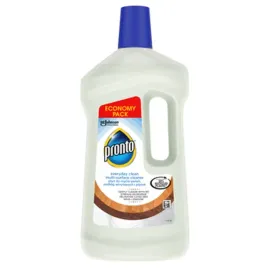 plyn-do-paneli-pronto-5w1-1000ml