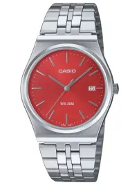 zegarek-meski-casio-mtp-b145d-4a2-box-zd230e