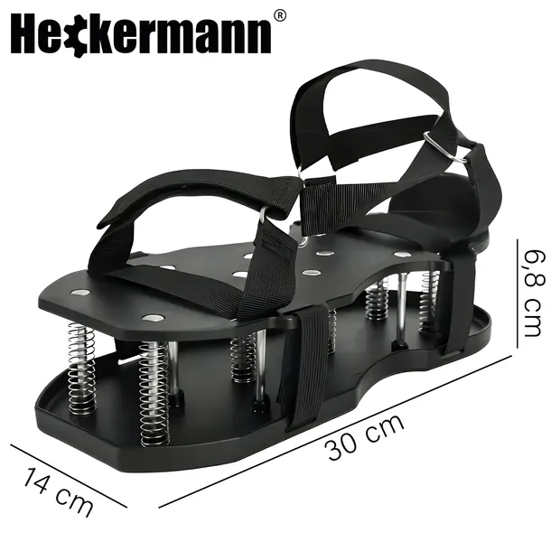 aerator-na-buty-heckermann-ds-cs04-marka-heckermann