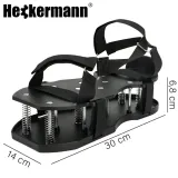 aerator-na-buty-heckermann-ds-cs04-marka-heckermann