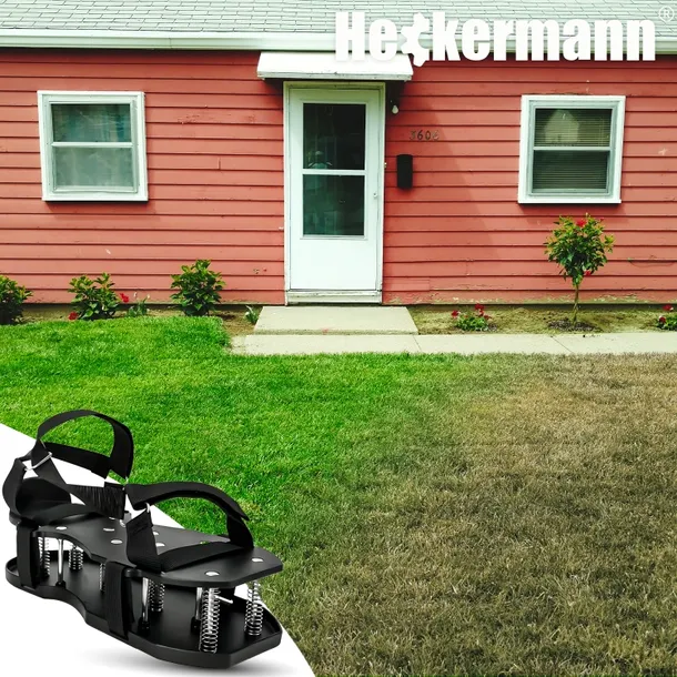 aerator-na-buty-heckermann-ds-cs04-zasilanie-reczne