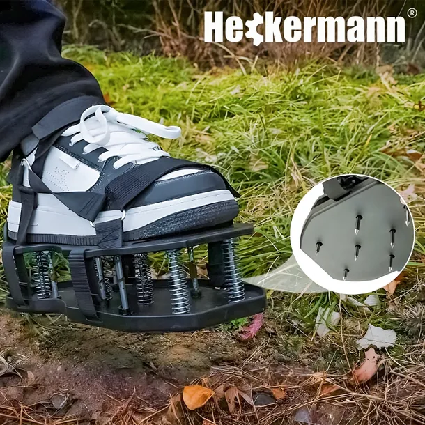 aerator-na-buty-heckermann-ds-cs04-rodzaj-aerator