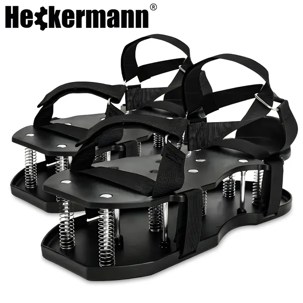 aerator-na-buty-heckermann-ds-cs04-stan-nowy-marka-heckermann