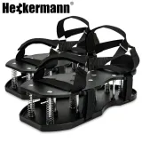 aerator-na-buty-heckermann-ds-cs04-stan-nowy-marka-heckermann