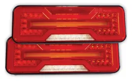 lampa-zespolona-lewa-prawa-tylna-led-12-24v-przyczepa-laweta-zestaw