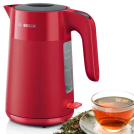 czajnik-bosch-twk2m164-2400w-17l-360-filtr-antywapienny-czerwony