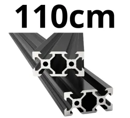 profil-aluminiowy-konstrukcyjny-20x40-v-slot-2040-110cm-na-wymiar-czarny