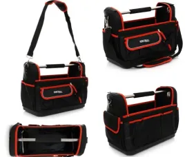 torba-skrzynka-na-narzedzia-narzedziowa-kd2050