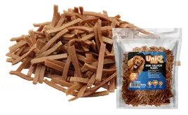uniq-pets-przysmaki-dla-psa-paluszki-z-lososia-fileciki-500g