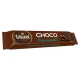 wawel-miniczekolada-choco-40g