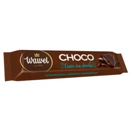 wawel-miniczekolada-choco-40g