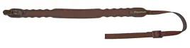 pasek-do-broni-srutowej-niggeloh-0111-00039-brazowy