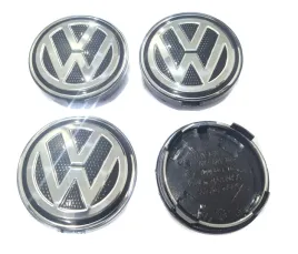 volkswagen-dekielki-kapsle-dekle-vw-do-alufelg-7d0601165-63mm-57mm-4szt