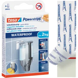 plastry-klejace-montazowe-tesa-paski-samoprzylepne-do-lazienki-2-kg-8-szt