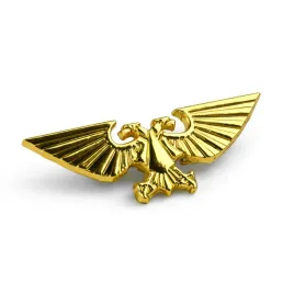 imperial-aquila-or-4-cm-or-metal-or-przypinka-or-warhammer-40k