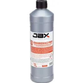 profesjonalny-odkamieniacz-profi-jax-professional-11-1l