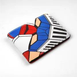 mazinger-or-13-cm-or-eko-skora-or-portfel-or-mazingerz