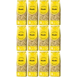 polmak-makaron-rosolowy-kluski-250g-x-12-sztuk