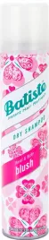 batiste-dry-shampoo-suchy-szampon-do-wlosow-blush-200ml