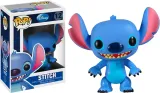 pop-disney-stitch-12