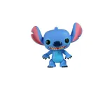 pop-disney-stitch-12-bohater-lilo-i-stitch