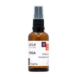 yoga-olejek-do-masazu-ciala-kapha-50-ml
