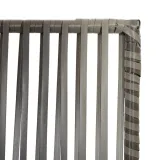parawan-4-panelowy-szary-polirattan-producent-vidaxl