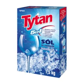 specjalna-sol-do-zmywarek-tytan-15kg