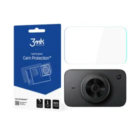 xiaomi-mi-dash-cam-3mk-cam-protection