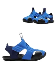 nike-sandaly-dzieciece-sunray-protect-2-td