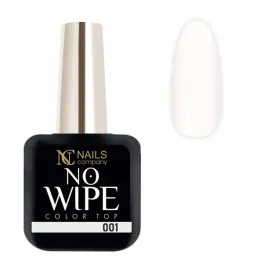 top-hybrydowy-top-no-wipe-color-white-001-nails-company-11ml
