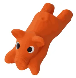 zabawka-dla-psa-gryzak-lateksowa-swinka-z-piszczalka-13cm-uniq-pets
