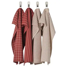 scierka-kuchenna-zestaw-sciereczek-100percent-bawelna-4-szt-45x60-cm-ikea-rinnig