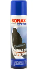 sonax-xtreme-pianka-do-tapicerki-400-ml