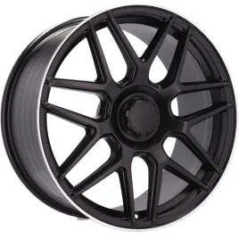 4x-kola-21-letnie-mercedes-e-amg-br214-pirelli