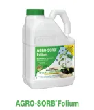 agro-sorb-folium-5l