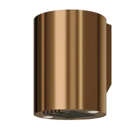 okap-przyscienny-kominowy-maan-elba-mini-wpb-431-miedz-polysk