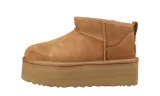 ugg-classic-ultra-mini-platform-boot-chestnut-rozmiar-39