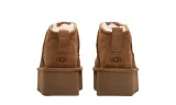ugg-classic-ultra-mini-platform-boot-chestnut-rozmiar-39