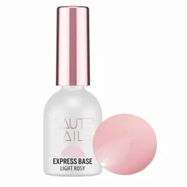 saute-nails-baza-hybrydowa-do-paznokci-express-light-rosy-base-8ml