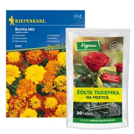 zestaw-zolte-tasiemki-na-mszyce-vegano-20-szt-nasiona-aksamitka-bonita-mi